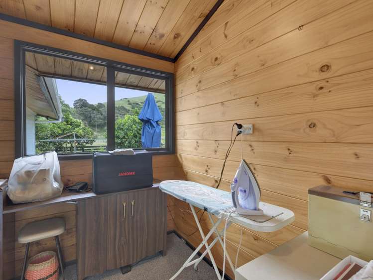 739 Hakarimata Road Huntly_9