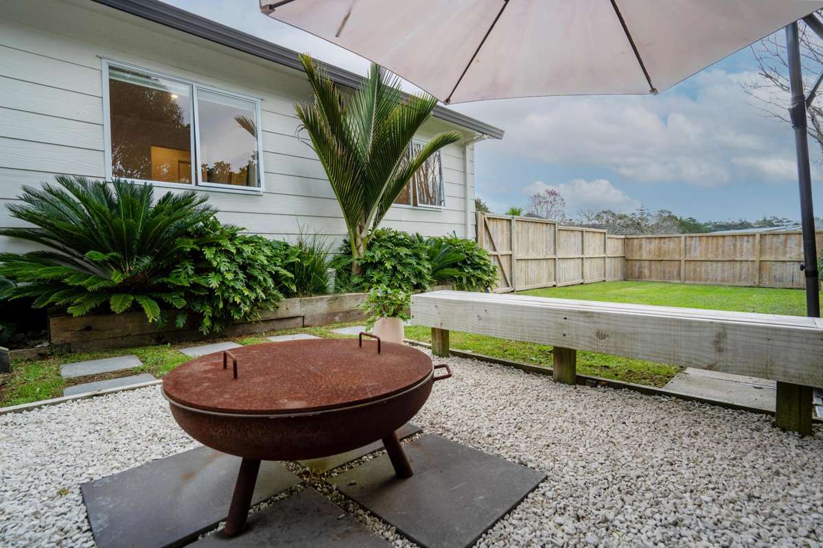 1/61 Kaurilands Road_1