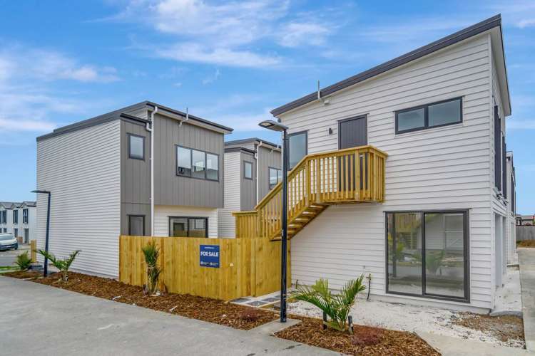 42 Opoka Street_0