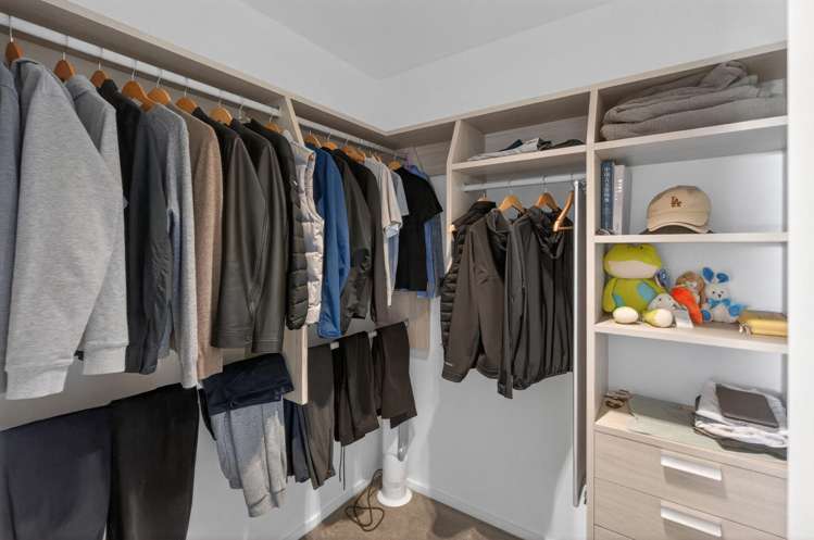 10 Longfields Road Lincoln_9