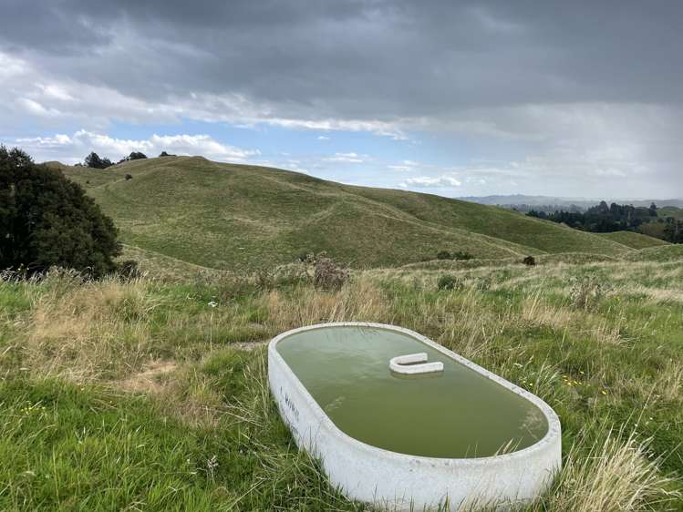 925 Main South Road Rangiwahia_5