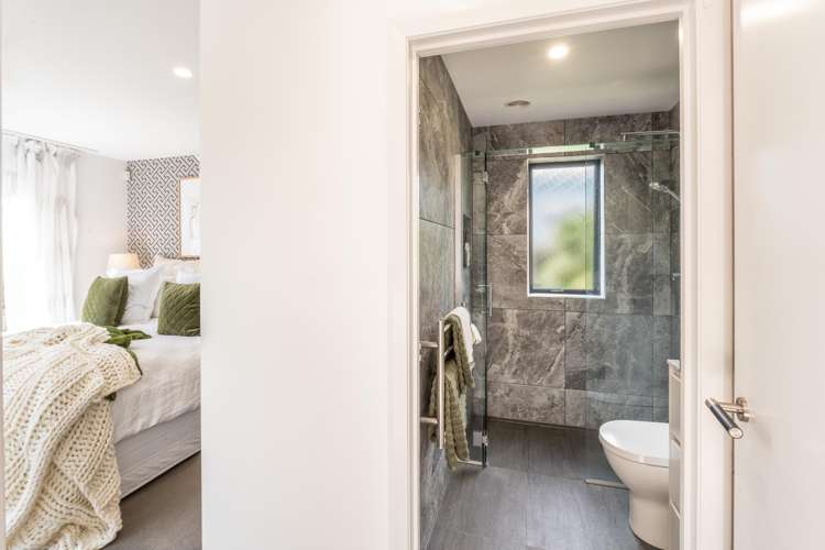 16 Crake Street Te Kauwhata_20