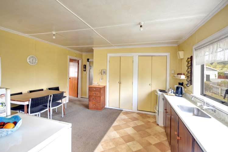 7 Soper Road Mosgiel_7