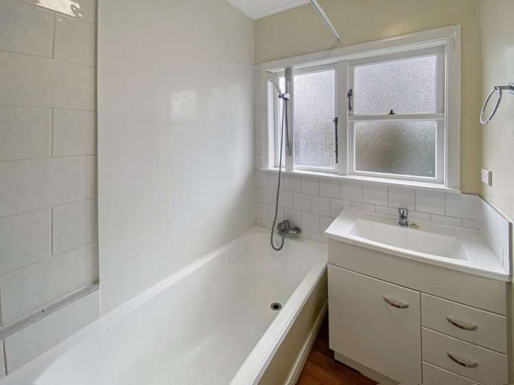 A/15 Eldon Grove 1353_11