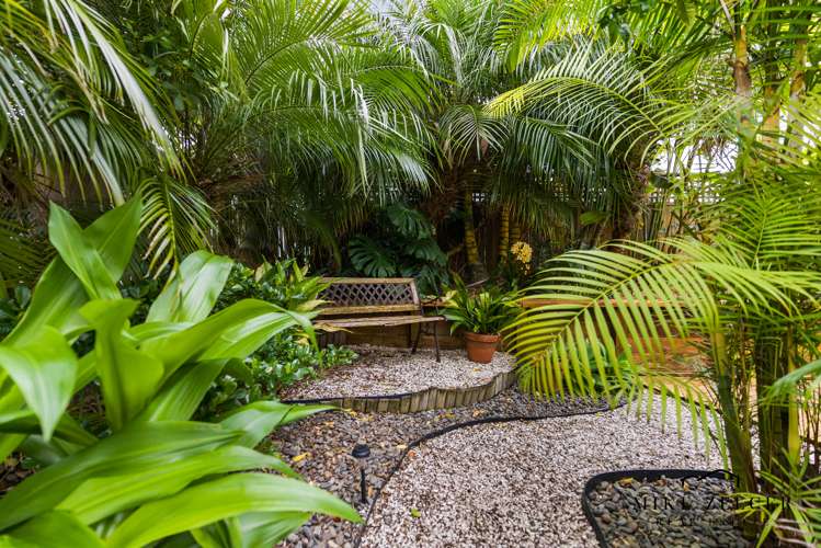 87 Rukutai Street Orakei_17