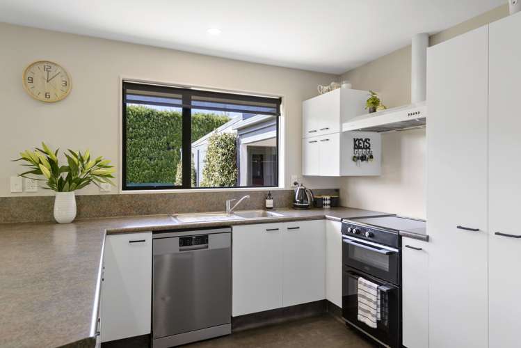 12a Kowhai Drive Darfield_9