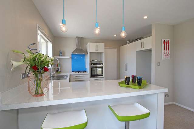 56 Stanford Way Rolleston_2