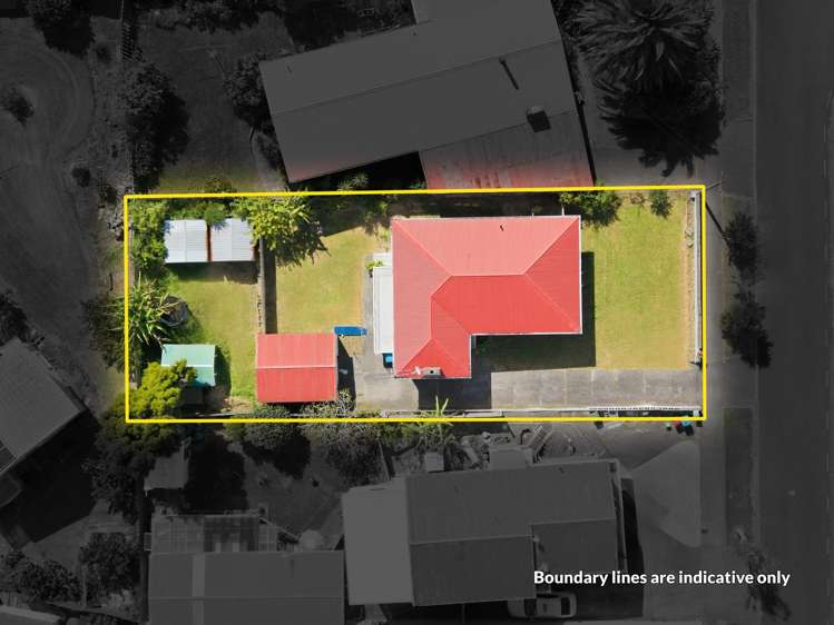 12 Keats Place Blockhouse Bay_25