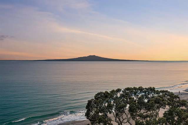 25-27 William Street Takapuna_2