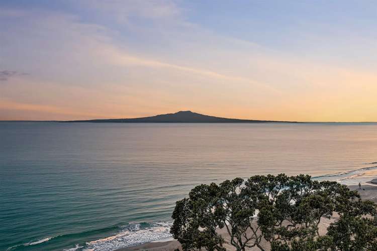 25-27 William Street Takapuna_21