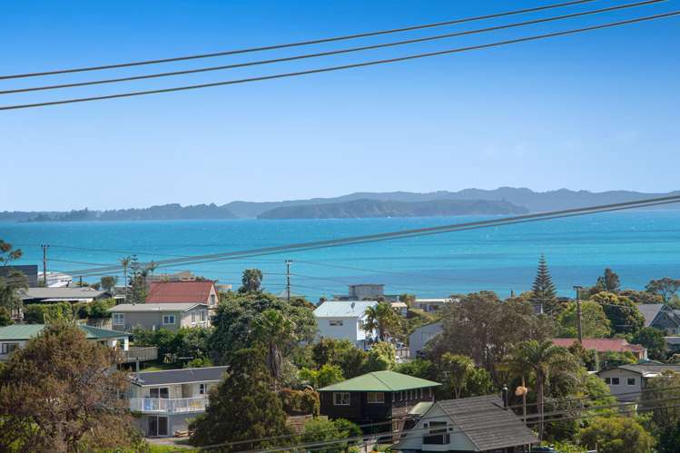 12 Norfolk Road Stanmore Bay_25