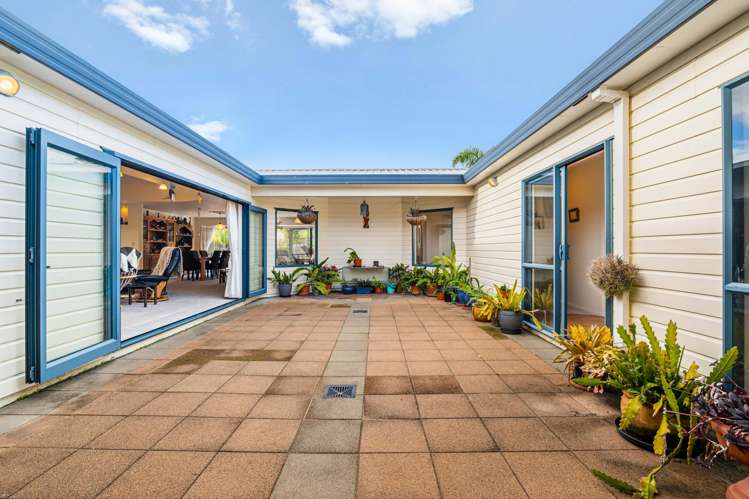 259 Glenmohr Road Waipu_27
