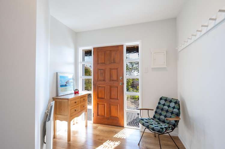 33 Marlborough Crescent_2