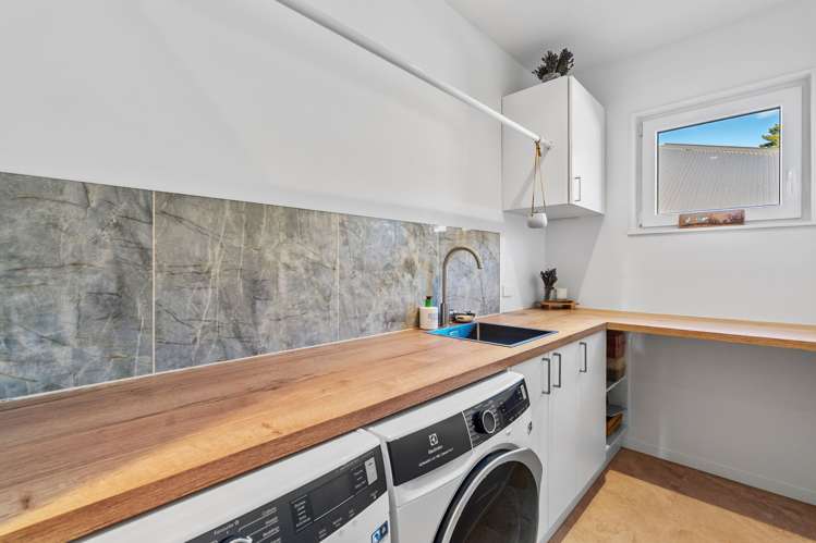 48 Atkins Road Luggate_21