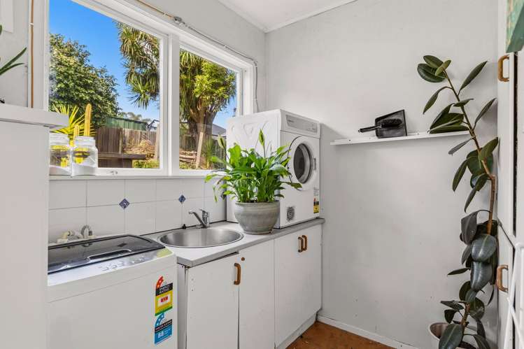 57 Queens Avenue Frankton_9