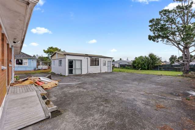 33 President Avenue Papakura_3