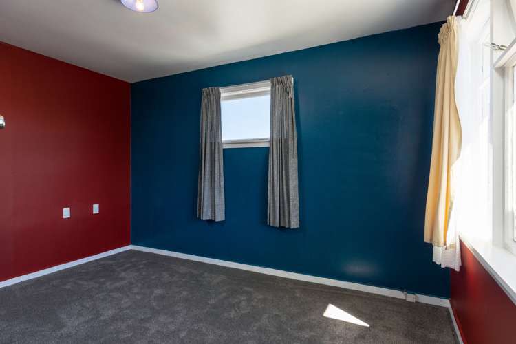 190 Maxwell Road Redwoodtown_8