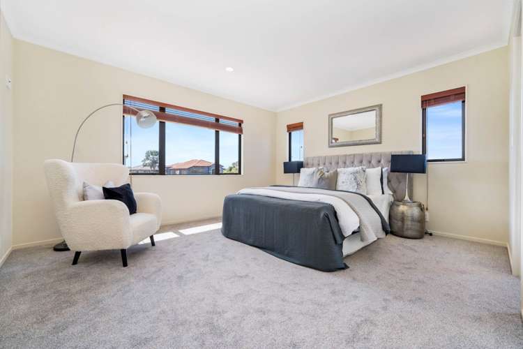 73 Mount Taylor Drive Glendowie_13