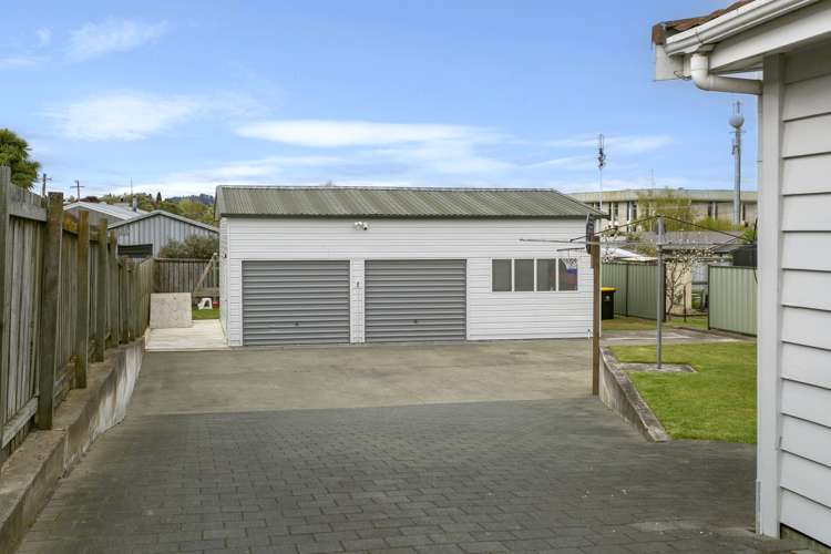 119 Rifle Range Road Taupo_16