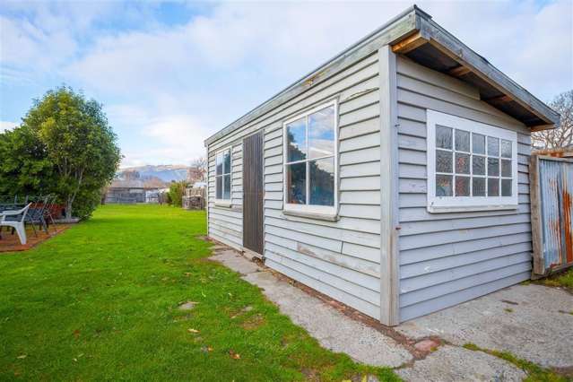 75 Rutherford Street Woolston_1