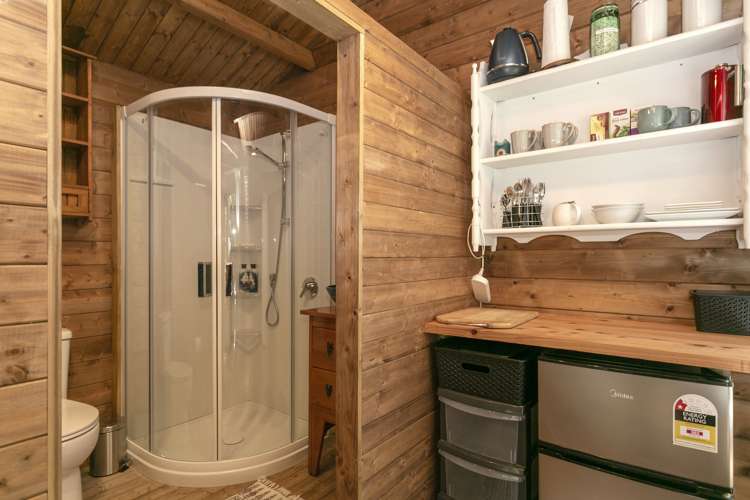 23 Humu Street Tokaanu_25