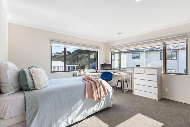 69 Mauldeth Terrace Churton Park_18