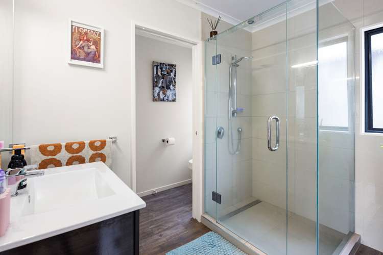 6C and 6D Edgecumbe Street Whitiora_7