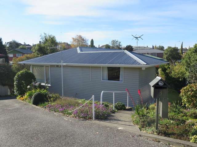 3 Rimu Street Highfield_3