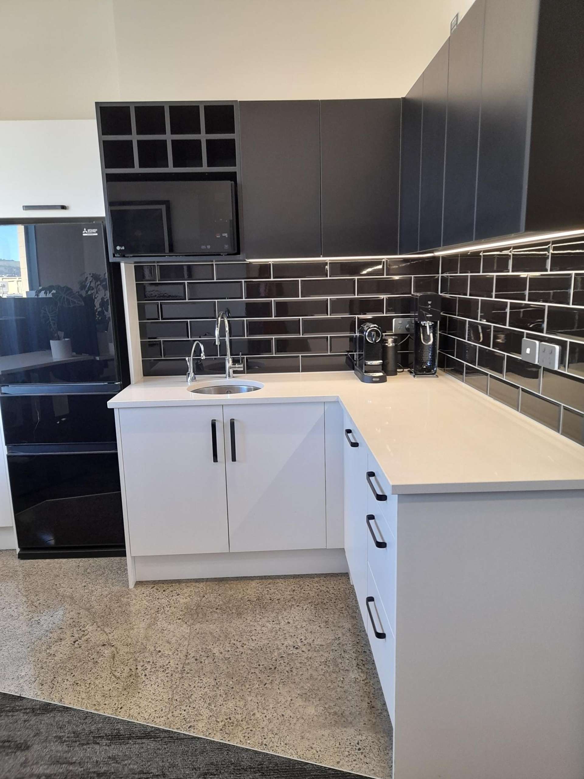 L1 Suite 4/199 High Street Christchurch Central_0