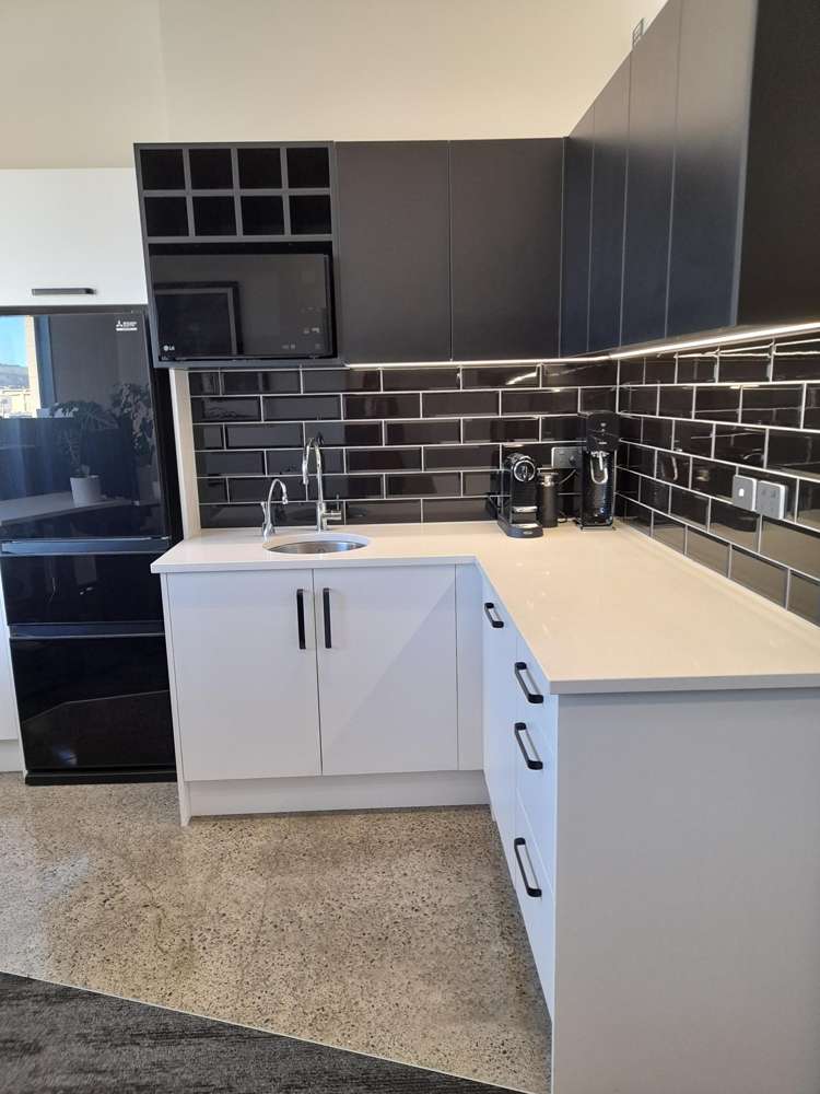 L1 Suite 4/199 High Street_0