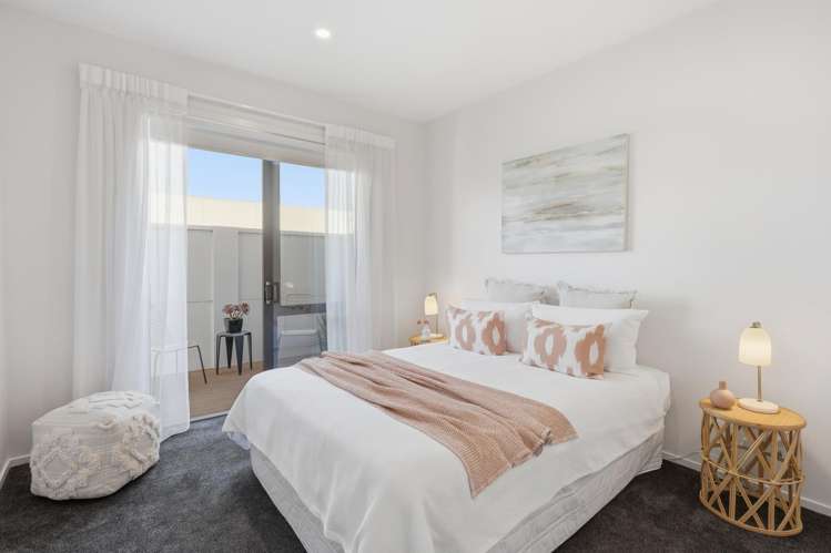 1 Taverner Lane Mosgiel_14