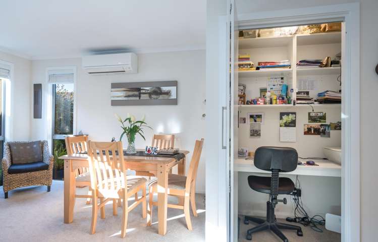 35 Youngberry Drive Richmond_16