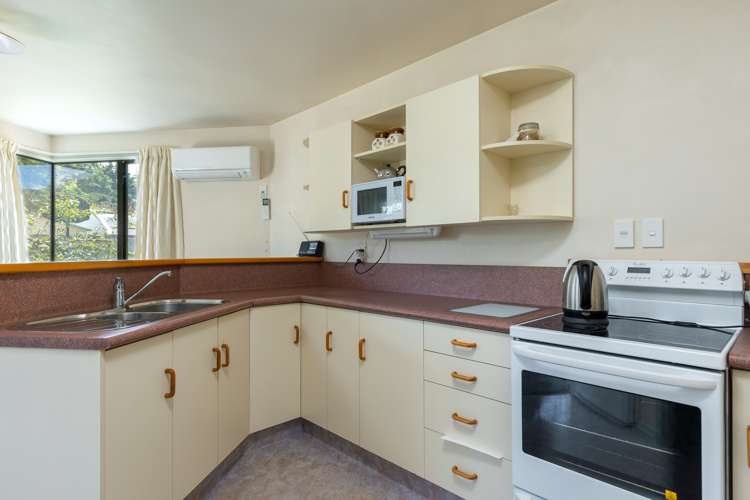 26 Cashmere Grove Witherlea_11