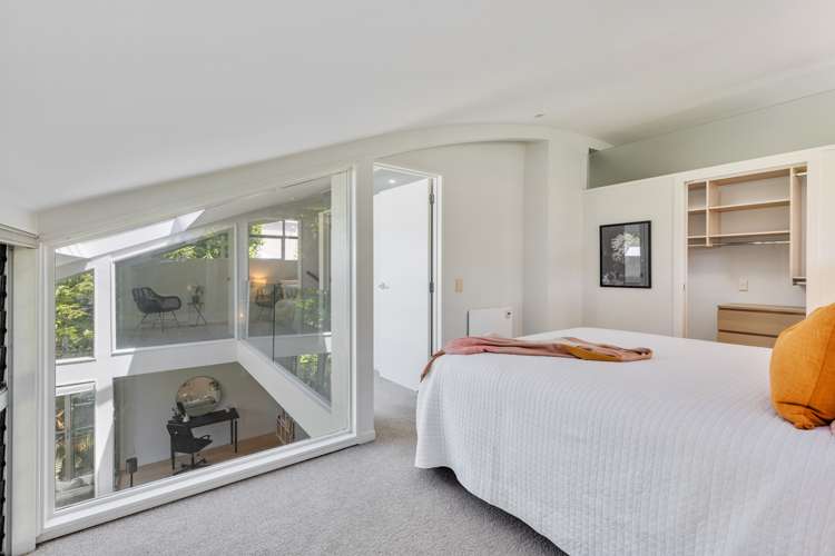 50a Colonial Road Birkenhead_13