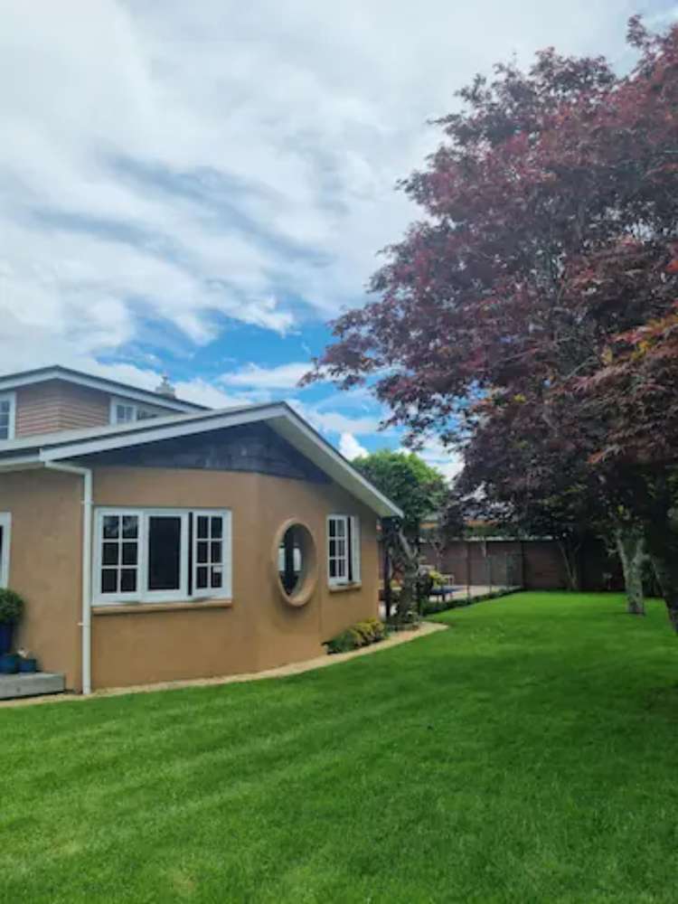 407 Otumoetai Road Otumoetai_31