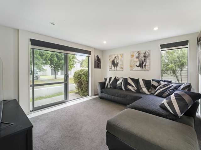 19 McGinty Street Takanini_3