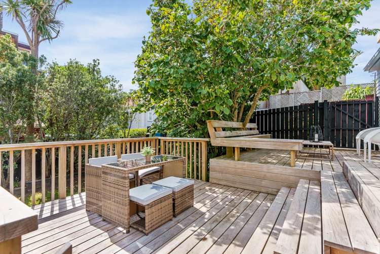 65 Barrack Road Mount Wellington_13