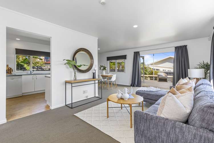 1a Gazelle Avenue Beach Haven_7