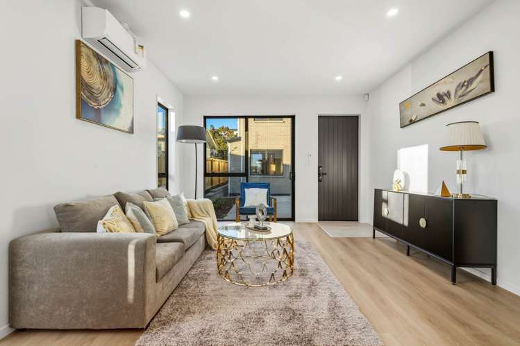 224 Dominion Road_2