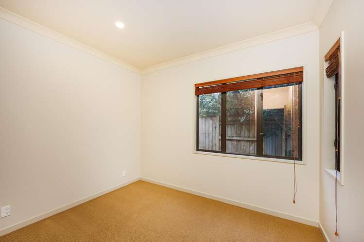 37 Abby Road Fitzherbert_14