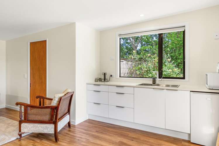 134 Snodgrass Road Westport_21