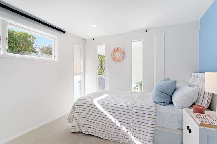 17 Hillcrest Grove Hillpark_22