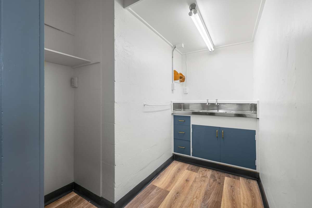 72-76 Queens Drive_5