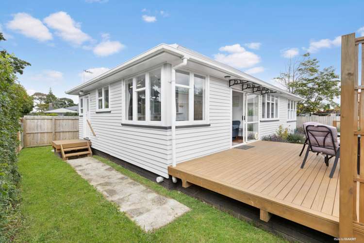 12a Challinor Street_0