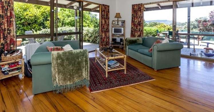 229 Tukere Drive Whangamata_10