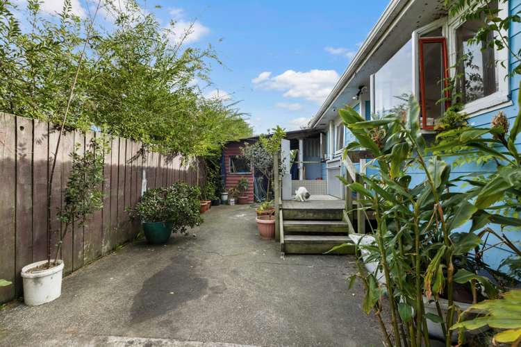 1 Frobisher Way Clendon Park_27