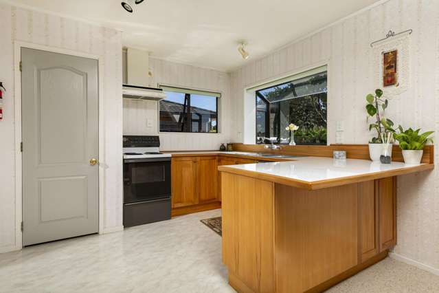 2/31A Colwill Road Massey_4