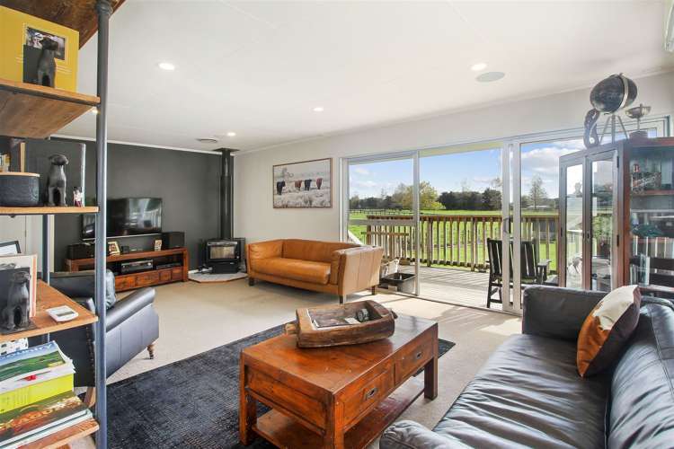 430 Bald Hill Road Waiuku_7