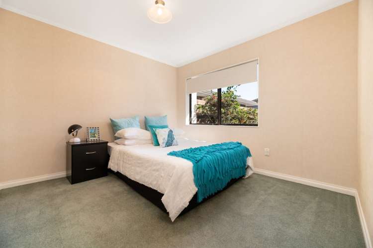 22 Wells Court Mount Maunganui_13