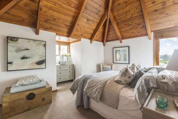 5/15 Wootton Road Remuera_12